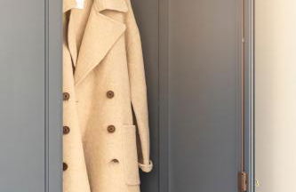 MALACUCINA Casa Vacanze - Foto 6