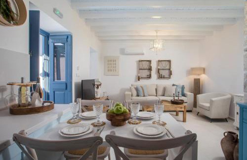 Anteli Luxury Villa - Foto 23