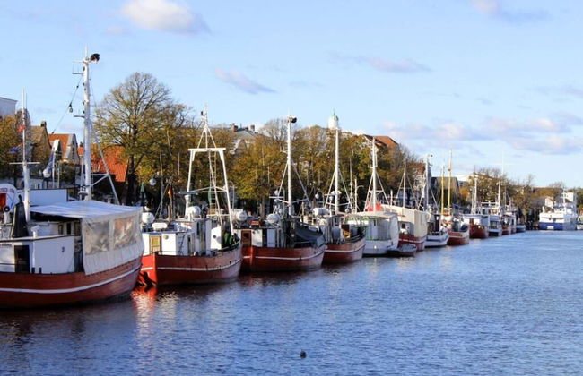 On the old River Modern Retreat - Foto 14