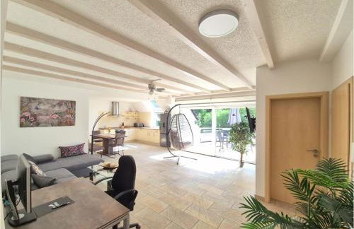 Stilvoll am Wald wohnen 115 qm Office citynah - Foto 17