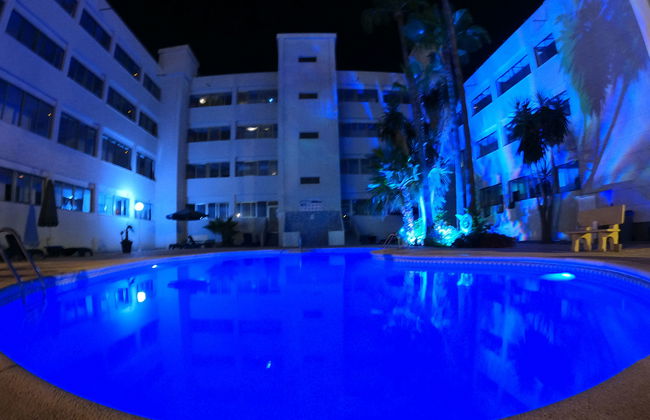 Frentemar 03 - Foto 22