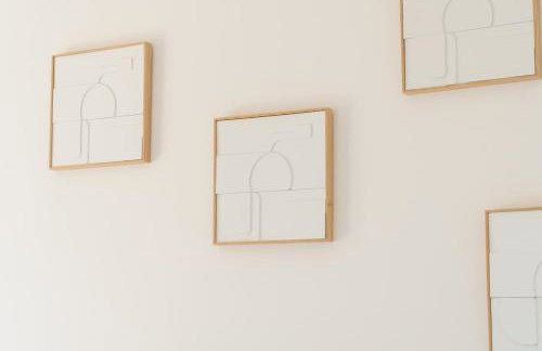 Stylish 2-Bedroom Stay with All Comforts of Home # 2 - Foto 18