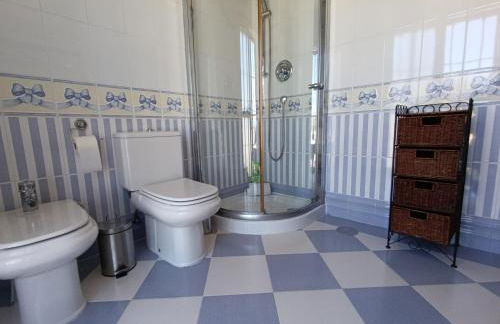 Villa Veleta - Photo 22