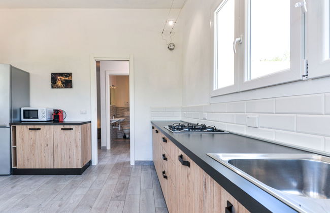 Il Melograno - Foto 10