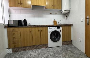 Apartamento La Vila Old Town - Photo 22