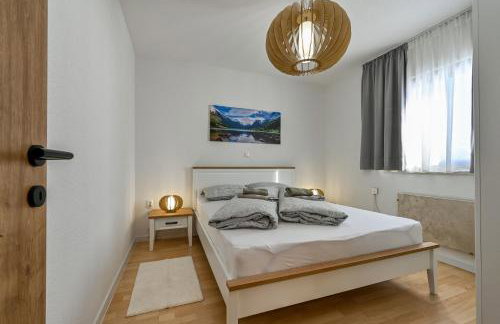 Apartments AVA - Foto 39