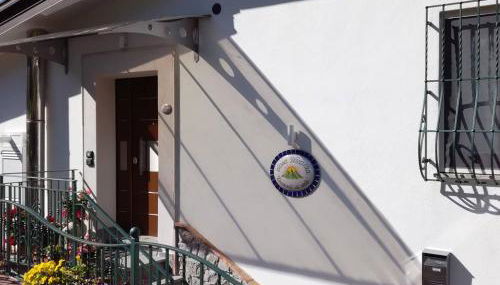 Tramonti di Sole - Foto 2