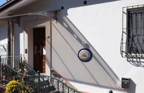 Tramonti di Sole - Foto 2