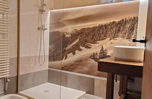 Maso Clementina - Foto 9