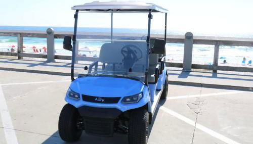 Villa Destiny - Foto 4