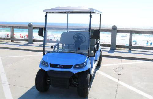 Villa Destiny - Foto 4