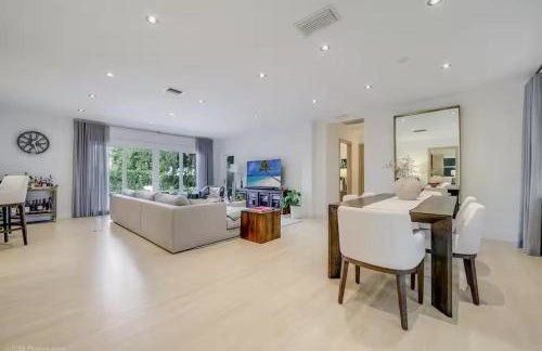 Villa Lumiere with private pool - Foto 8