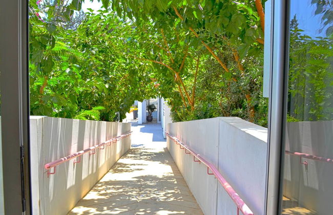 Napian Suites - Foto 74