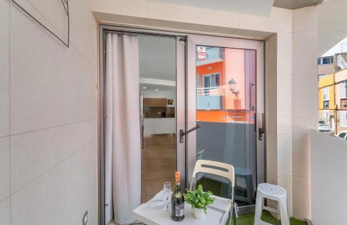 Sunset Arguineguin - Foto 18