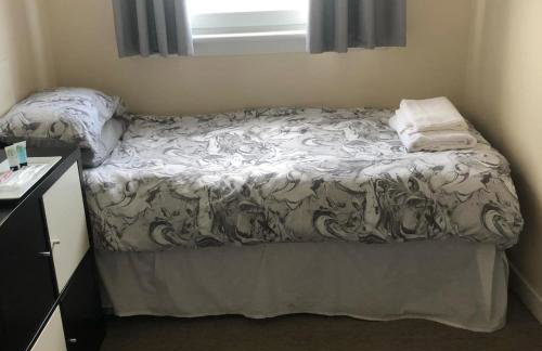 Beach & City Access - 2 Floors, Full Kitchen, Free Parking - Foto 29