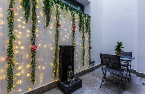 Loft Haven - Foto 10