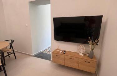 Gioma Luxury Villas - Foto 11