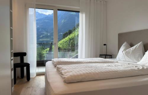 The Hills Merano - Foto 58