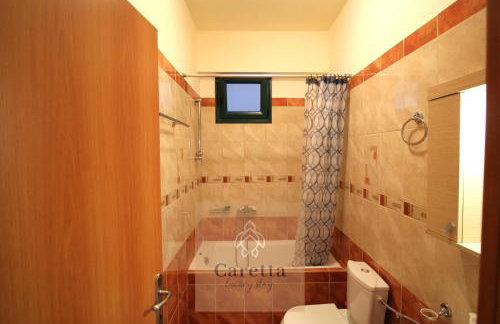 Niko's Central Skala Apartments - Foto 26