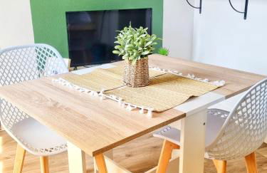 Appartement centre d'Orléans en bord de Loire - Foto 12