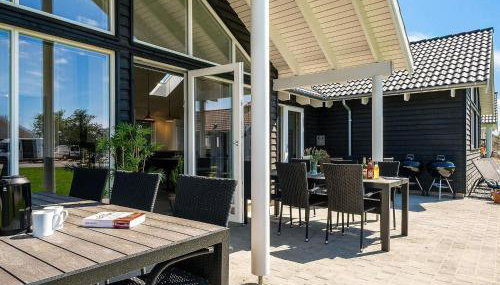 16 person holiday home in Hasselberg - Foto 5