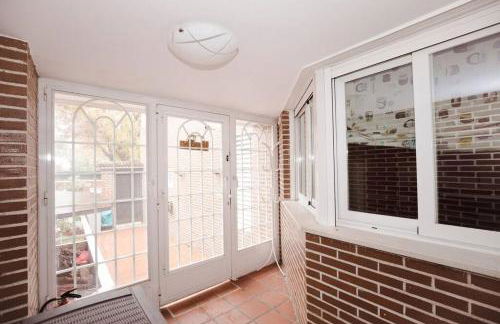 Madrid sofia resort - Foto 57