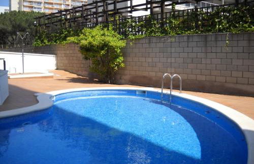 APCOSTAS Villa de Madrid - Photo 62