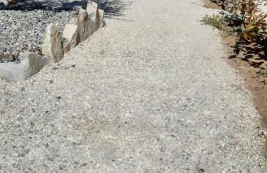 DANSAVAN Chambres d Hôtes Gite - Foto 8