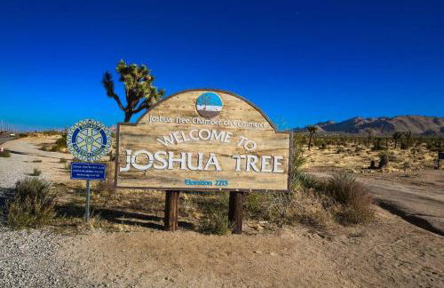 The Desert Shire Large HotTub,Large Pool,Stargazing Paradise - Foto 18