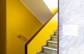 Rosselli 13 Milan Apartment - Photo 53