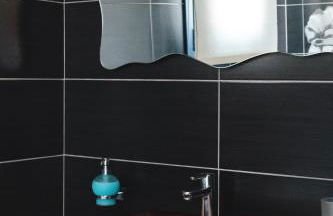 Aries Villas - Foto 53