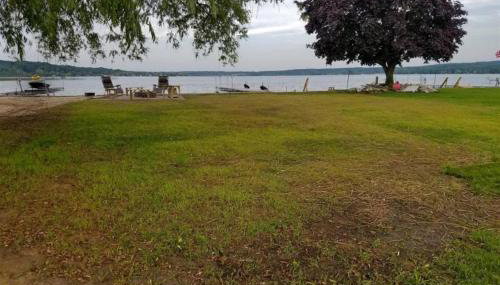 The Summer House - Foto 5