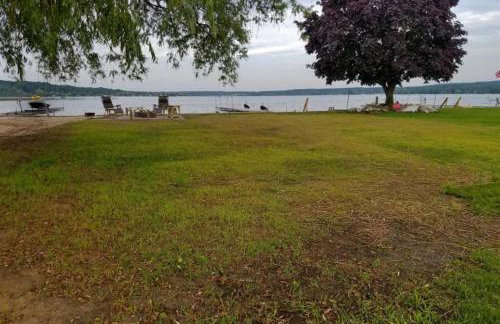 The Summer House - Foto 5