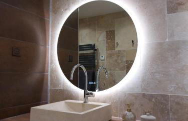 Urbs Amiens Sud - Foto 21