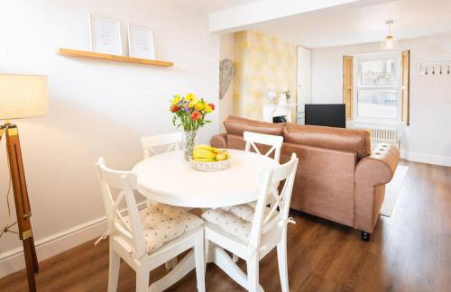 *Brand New* Olive Grove Cottage - Foto 38