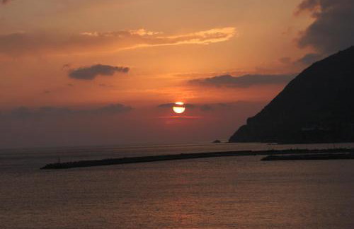 Frini Studios - Photo 53