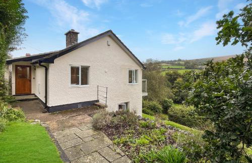 Ormrods Withypool - Foto 31