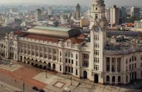 APARTAMENTO II PREMIUN - 25 MARÇO - EXPO NORTE - Sta EFIGÊNIA - Foto 16