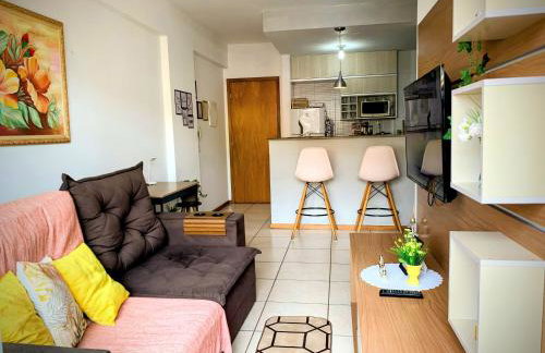 Maria Apê 07 São Mateus l Garagem l WiFi l Térreo l Um minuto do shopping independência - Foto 13