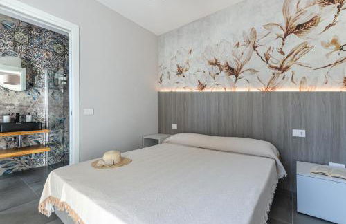 Villa Serena vista mare - Foto 32