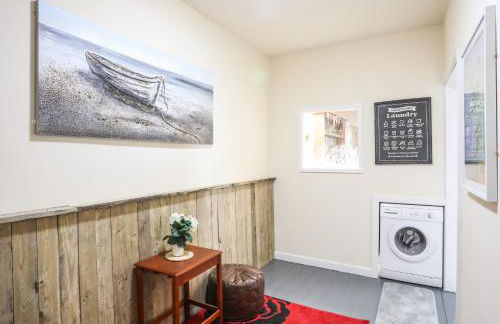 Gadlys House 62 - Foto 24