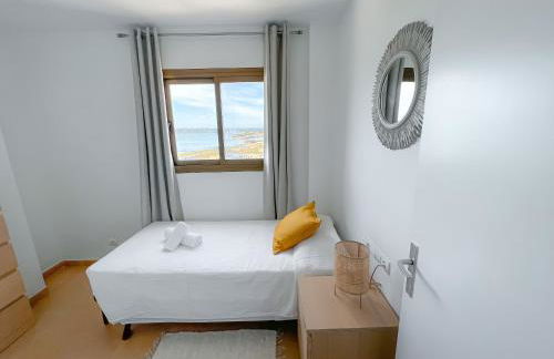 Turquesa & Ambar Apartments Formentera - Foto 4