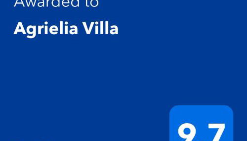 Agrielia Villa - Photo 2