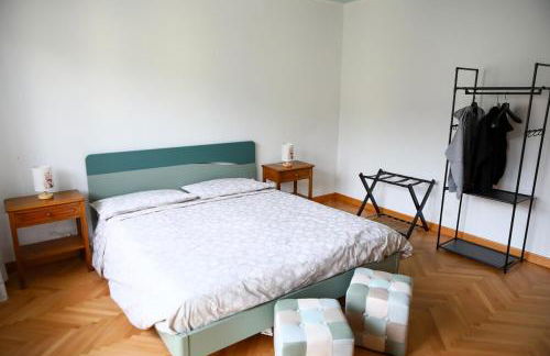 Casa Gabry - your first step in the Dolomites - Foto 4