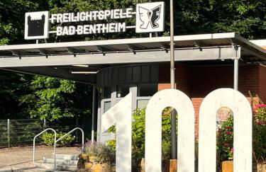 "An der alten Mühle 2" - Fewo 80qm, zentral gelegen, zwei Schlafzimmer, Südterrasse & Wallbox - Foto 31