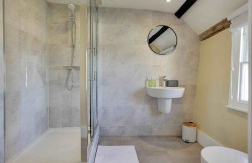 Josua Medieval Living Maldon - Foto 21