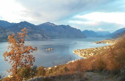 Point of View - Foto 14