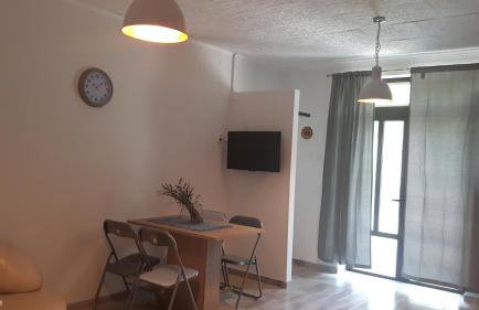 Apartment Filipović - Foto 5