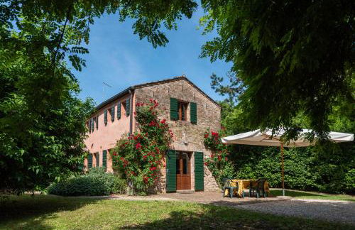 Country house pisani 120SQM - Photo 2