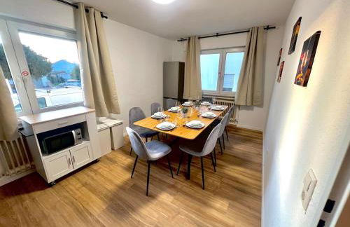 Pixies First - Ihr Wohlfühl-Apartment - Foto 16